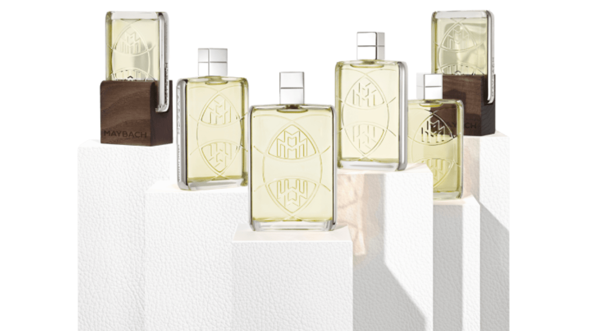 NOS LANCEMENTS COUPS DE COEUR – OCTOBRE&nbsp;2024