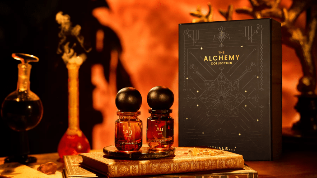 NOS LANCEMENTS COUPS DE COEUR – NOVEMBRE&nbsp;2024