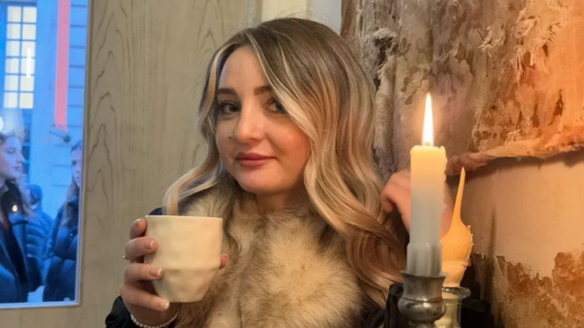 La liste de Noël spéciale beauté de la team&nbsp;YPB