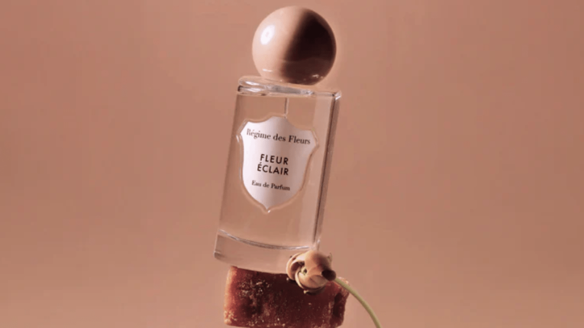 NOS LANCEMENTS COUPS DE COEUR – DÉCEMBRE&nbsp;2024