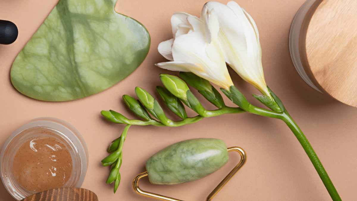 Indie Brands : l&rsquo;audace de réinventer la&nbsp;beauté