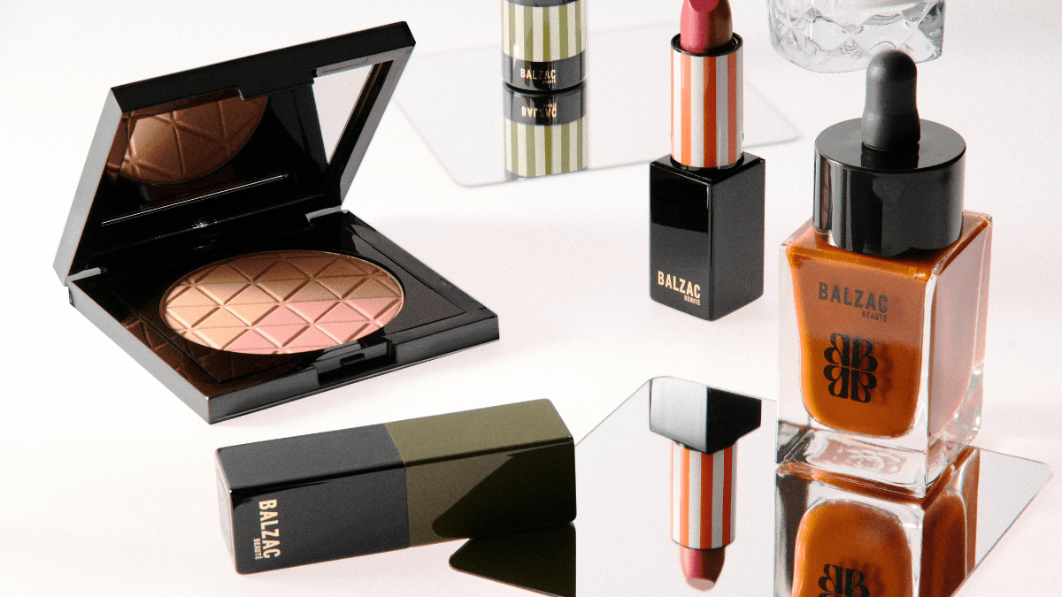 NOS LANCEMENTS COUPS DE COEUR – FEVRIER&nbsp;2025